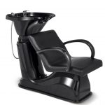 MIRPLAY LAVACABEZAS OLIVER