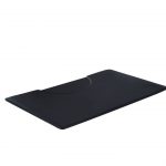 MIRPLAY ESTERILLA ANTI-FATIGA RECTANGULAR