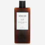 NOBERU SCALP&RELAX CHAMPÚ 250ml