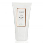 NOBERU SHAVING GEL 150ml