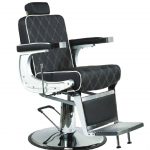 MIRPLAY SILLON DE BARBERO KARL