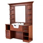 MIRPLAY TOCADOR JULES