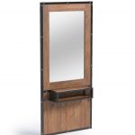 MIRPLAY RICHARD GARAGE COLLECTION