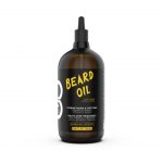 BEARD OIL 100ml L3VEL3