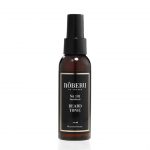 NOBERU BEARD TONIC 100ml