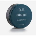 NOBERU CLASSIC PASTE 80ml