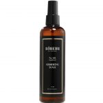 NOBERU GROOMING TONIC 250ml