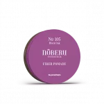 NOBERU OF STOCKHOLM - Fiber Pomade 80ml