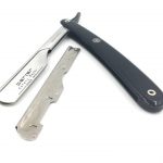 PARKER Navaja de Barbero PTB