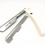 Navaja de Barbero PARKER PTW