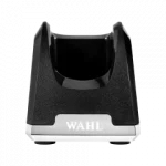WAHL SOPORTE DE CARGA INALAMBRICO PARA CLIPPER