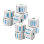 PACK 10 Paquetes Rollos de Cuello (50uds)