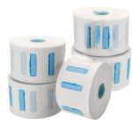 PACK 5 Paquetes Rollos de Cuello (25uds)