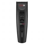 Babyliss Pro FX3 Clipper