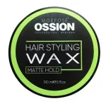 OSSION Cera Mate 150ml