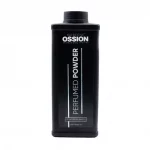 OSSION Polvos de Talco 250grs