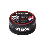 OSSION Cera Brillo 150ml