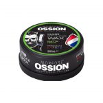 OSSION Cera Mate 150ml