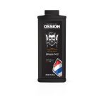 OSSION Polvos de Talco 250ml