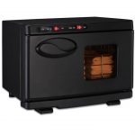 CALENTADOR DE TOALLAS AXEL PEQUEÑO