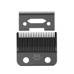 JRL Cuchillas FF2020Clipper-FADE