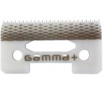 GAMMA+ CUCHILLA MÓVIL STAGGERED CERAMIC