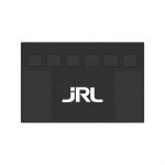 JRL ALFOMBRILLA IMANTADA HERRAMIENTAS