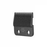 JRL Cuchillas FF2020Clipper-FADE - Imagen 2