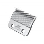 JRL CUCHILLAS CLIPPER