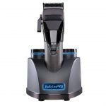 BABYLISS PRO SNAPFX CLIPPER