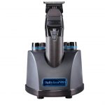 Babyliss Pro SNAPFX TRIMMER