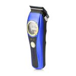 Style Craft -Instinct Clipper - Imagen 6