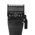 Style Craft -Instinct Clipper - Imagen 4