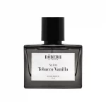 NOBERU OF SWEDEN -Eau de Parfum 50ml