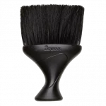DENMAN Neck Brush
