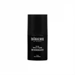 NOBERU OF SWEDEN - Desodorante 75ml