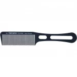 TRIUMPH Technic Peine corte a Máquina