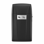 WAHL -Super Close Shaver UNO