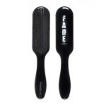 DENMAN Fade Brush