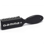 GAMMA+ Cepillo Fade