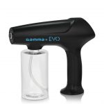 GAMMA+ EVO Nano Mister