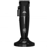 JRL Clipper FF2020C-B ONYX
