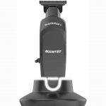 GAMMA+ Boosted Trimmer