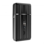 JRL Onyx SF Pro Shaver