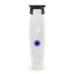 Style Craft - SABER Trimmer Blanca - Imagen 2