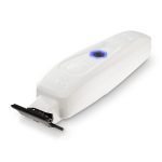 Style Craft - SABER Trimmer Blanca - Imagen 4