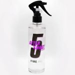 FIVE A.M. -After Shave 250ml