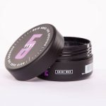 FIVE A.M. -Shine Wax 100ml