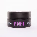 FIVE A.M. -Shine Wax 100ml - Imagen 2
