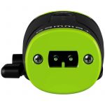 GAMMA+ XCELL Clipper - Imagen 8